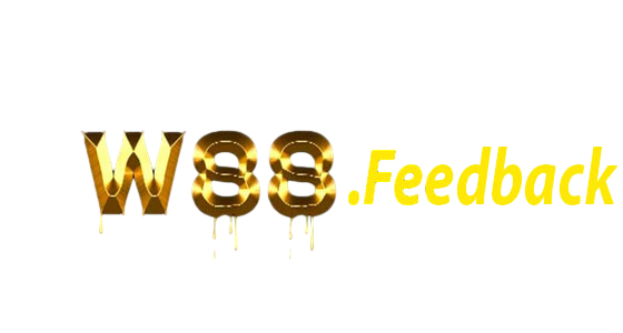 w88.feedback